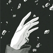 17岁男孩想唱歌