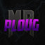 MrPloug