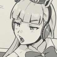 ImYomYom