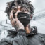 SCARLXRD