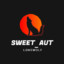 sweet_aut