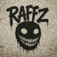 Raffz