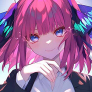 Nino avatar