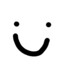 Stefingl