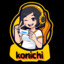 konichi07