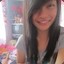 ChOOx_TV