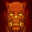 Daemon