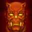 Daemon's avatar