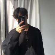 Asnx__^