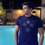 R O C K Y  B A L B O A