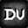 InfamousDV