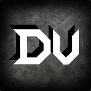 InfamousDV