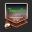 Impulse