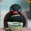 PINGU PUTAÇO