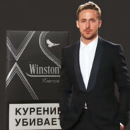 ТРЕЗВЫЙ ПЕЛЬМЕНЬD