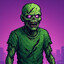 ZombieG