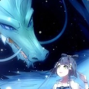 周秀娜你今次仲唔Si？