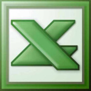 excel