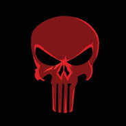 Luk - steam id 76561198250246546