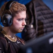 <StreetPro>#S1lence#