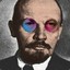 John Lenin