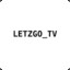 letzgotv7