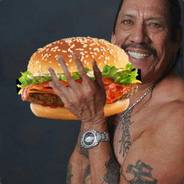 Free Hamburger 4 u