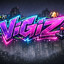 VIGIZ