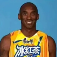 孩子们，我回来了