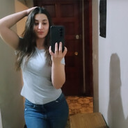 Avatar snapshot