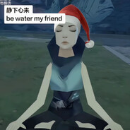 瓦罗兰特第一突破手捷