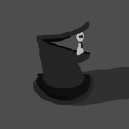 f0rs3n's Avatar