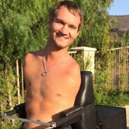 ВОИН СИСТЕМЫ DOTA2