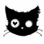 THE◕‿◕KOT