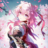 休伯利安の开拓者