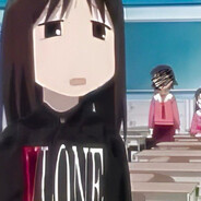 максiм таксi