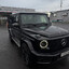 V8 BiTurbo