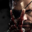 Punished