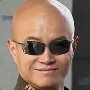 于万军从中取队友狗牌