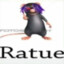 ratuê