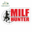 Milf Hunter