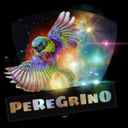 PeReGrInO