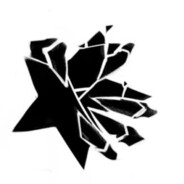 大雷假小子热爱者