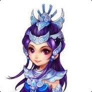 老王又绿江南岸