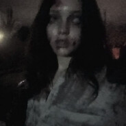 Avatar snapshot