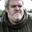 Hodor