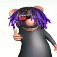 ratuê