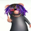 ratuê