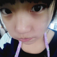 找回不加q673779891必封号