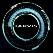 JARViS_Sup